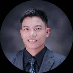 College Instructor