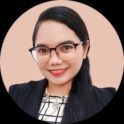 A+ Virtual Assistant | Bookkeeper | SMM | Graphic Designer