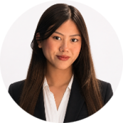 Virtual Assistant | Helping business owners stay organized and save time through…