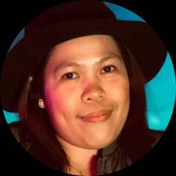 Expert Real Estate Listing/Transaction Coordinator | Complia