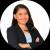 Virtual Assistant