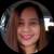 AMAZON OA VA/ Admin VA
