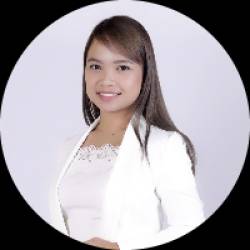 AI Boosted Business & Social Media Marketing Strategist