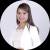 AI Boosted Business & Social Media Marketing Strategist