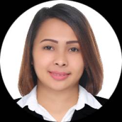 Sales Executive