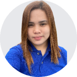 Virtual Assistant