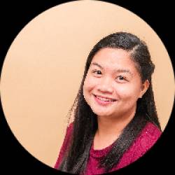SOCIAL MEDIA MANAGER/VIRTUAL ASSISTANT