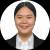 virtual assistant,appoinment setter/scheduler,non voice csr