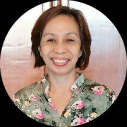 Virtual Assistant/ Finance Specialist