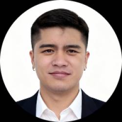 Digital Marketing Specialist
