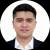 Digital Marketing Specialist