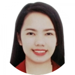 Accountant / Portfolio Operations / Bookkeeper