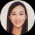 Genral Virtual Assistant