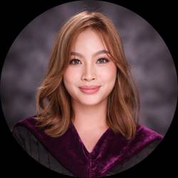 Social Media, Design, and Administrative Specialist