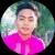 Lead Generation & Outreach Assistant | Instagram Research | Email Prospecting |…