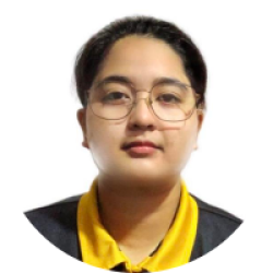 E-Commerce & Multimedia Virtual Assistant | Video & Graphics