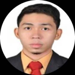 Civil Engineer