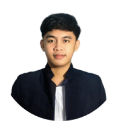 Executive Assistant & Operations Specialist | AI Workflows, Social Media & Lead…