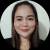 Medical Billing/Verification Speciaist