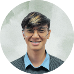 General Virtual Assistant