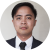 Video Editor