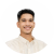 Data Annotation | Web Developer | Web Designer