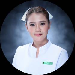 Virtual Assistant