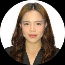 Digital Marketing Specialist | Digital Copyright, Asset Protection, and Metrics…