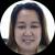 Healthcare Virtual Assistant