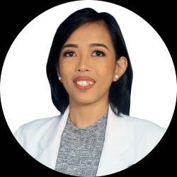 Medical transcriber