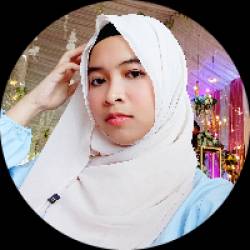 Virtual Assistant