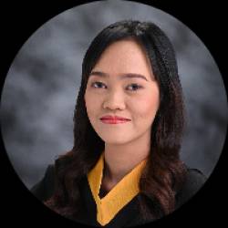 Bookkeeper