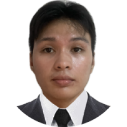Data Analyst