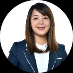 Virtual Assistant