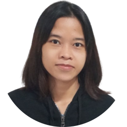 Freelance Copywriter