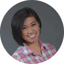 Virtual Assistant, Admin Assistant, Customer Service, Product Lister, E-Commerce…