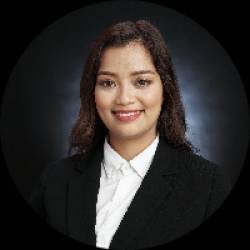 Executive Assistant, Operations and Social Media Manager