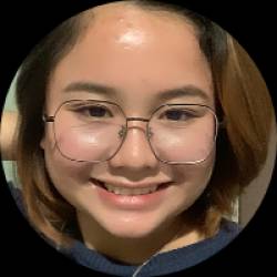 Virtual Assistant