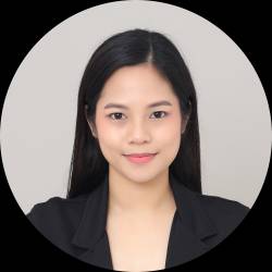 Landing Page & Sales Funnel Designer | GoHighLevel