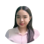 Medical Virtual Assistant | Registered Nurse | HIPAA Trained
