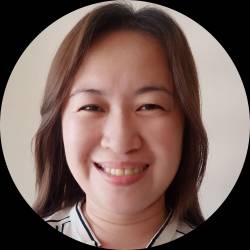Work Smarter, Grow Faster | VA & SMM