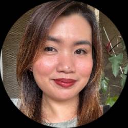 Senior Recruiter