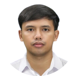 Certified Public Accountant