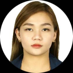 Virtual Assistant/Customer Service Representative