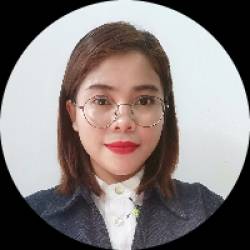 General Virtual Assistant / US Tax Preparer