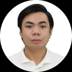 Freelance Writer