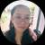 Amazon Product Researcher (Virtual Assistant)