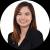 Admin Manager / Social Media Manager