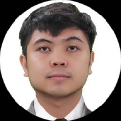 Roofing Estimator | Virtual Assistant