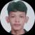 Encoder